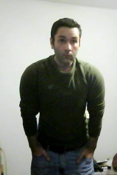 Dan88 profile photo