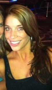 Judy712 profile photo