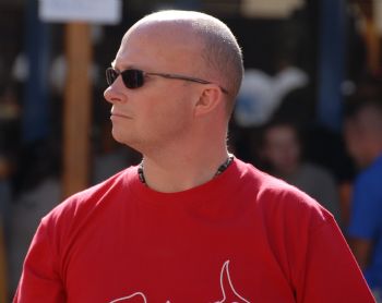 Sirsam profile photo