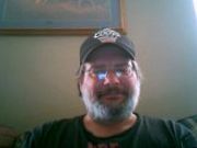 Marksimpson profile photo