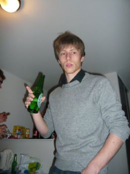 Tom31 profile photo