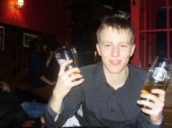 Tom31 profile photo