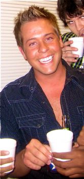 Derder88 profile photo