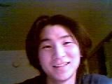 Flcc0819 profile photo