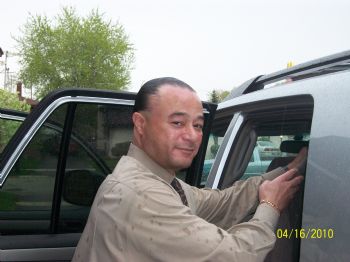 Markmedic profile photo
