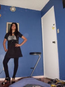 Jazzy20 profile photo