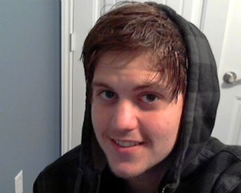 Shush1 profile photo