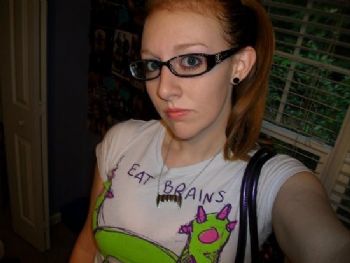 Beccababy143 profile photo