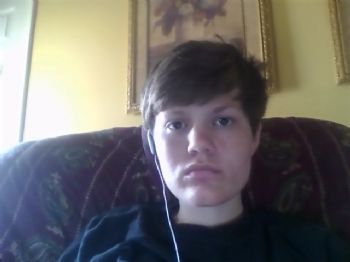 Syawn1993 profile photo
