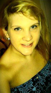 Kjsjpm12 profile photo