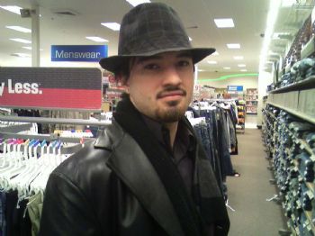 Jsabatounr profile photo