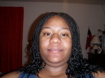Dar29 profile photo