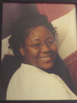 Dar29 profile photo
