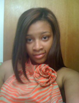 Persephone profile photo