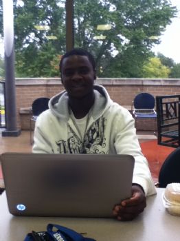 Bryant23 profile photo