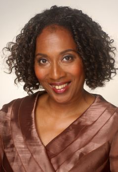 Woc profile photo