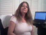 Cactusrose profile photo