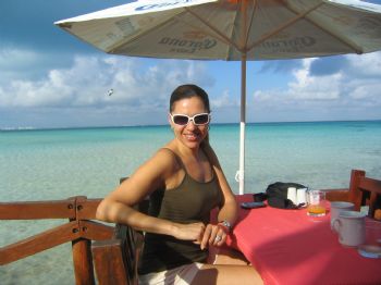 Lonnalowe profile photo