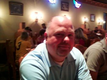 Tussey73 profile photo