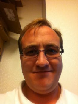 Maugman profile photo