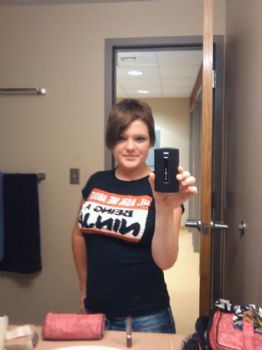 Jes_Jean profile photo