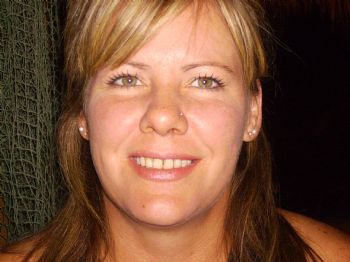 Lilmissie profile photo