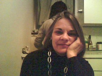 Sobriquet profile photo