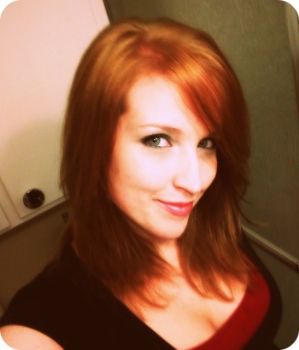 Kelwikins6 profile photo