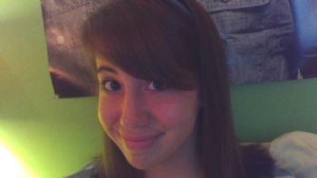 Addiebon profile photo
