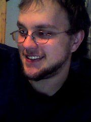 Zfpluff profile photo