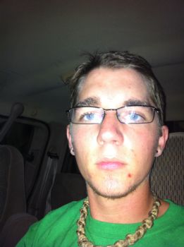 Jjgump93 profile photo