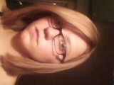 Safire12 profile photo