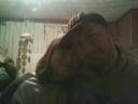Pleezhelpus2 profile photo