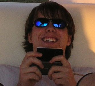 Kellymatt00 profile photo