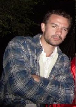 Martincan77 profile photo
