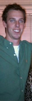 Bmumford870 profile photo