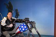 Marine61 profile photo