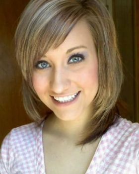Sherylmarie profile photo