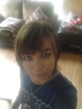 Estera profile photo