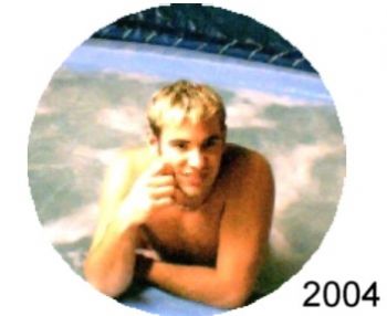 D_Yng_2 profile photo