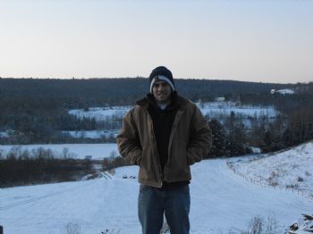 Nyfan1991 profile photo