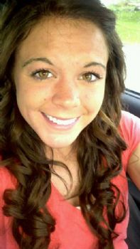 Merrmerr profile photo
