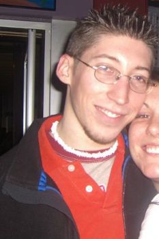 Mcdeasil profile photo