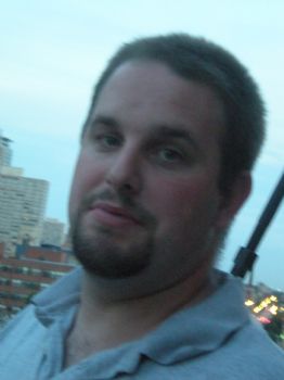 Shoupj2 profile photo