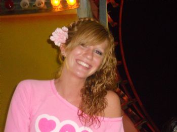 Slo5061 profile photo