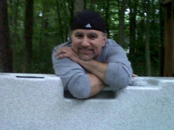 Davidvara profile photo