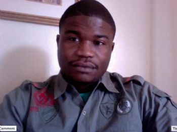 Nysmove profile photo