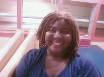Hamia722 profile photo
