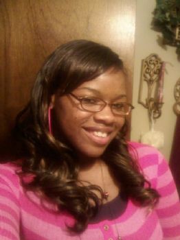 Zbarbie19 profile photo