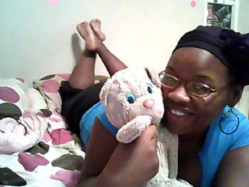 Zbarbie19 profile photo